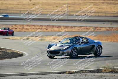media/Feb-02-2025-Turn8 Trackdays (Sun) [[fc055e275e]]/Beginner/Session 1 - Turns 3 4 and 5/